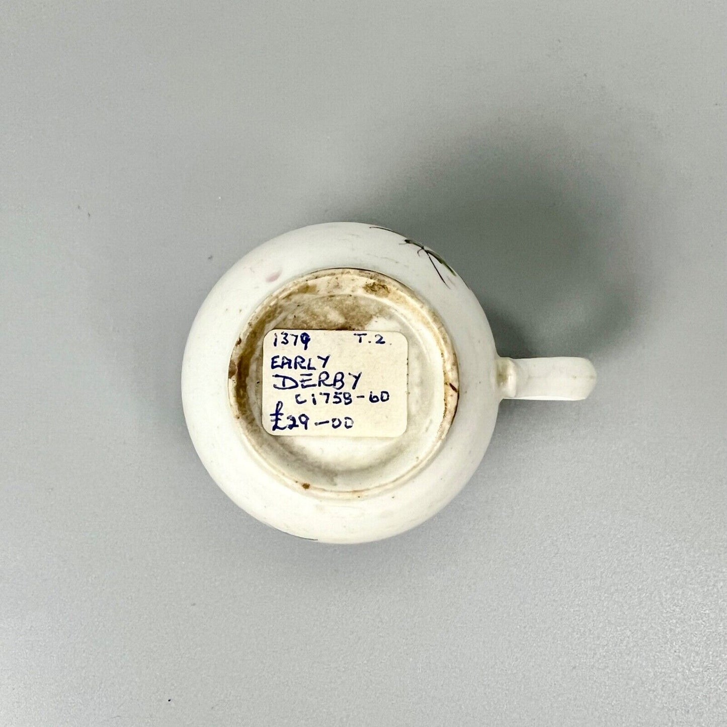 5449654