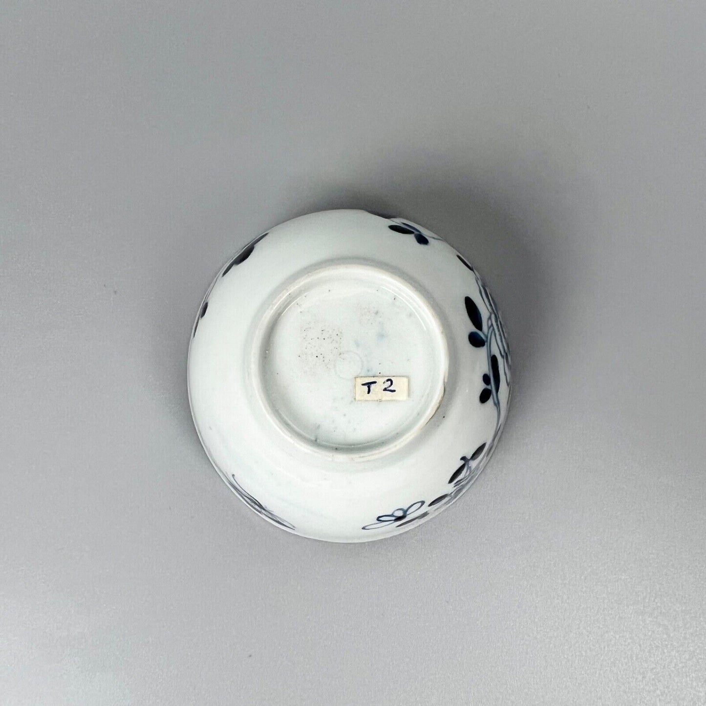 5449655