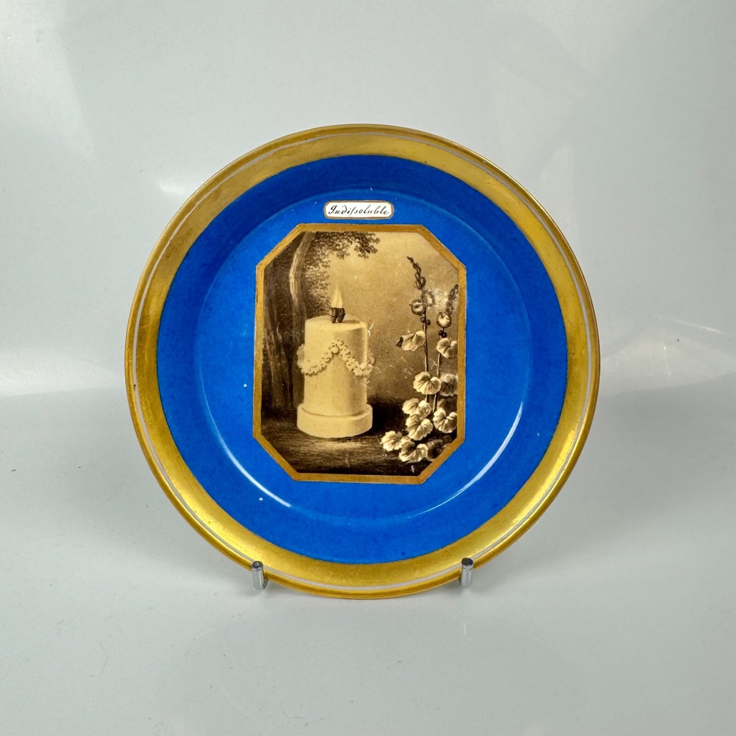 6080879