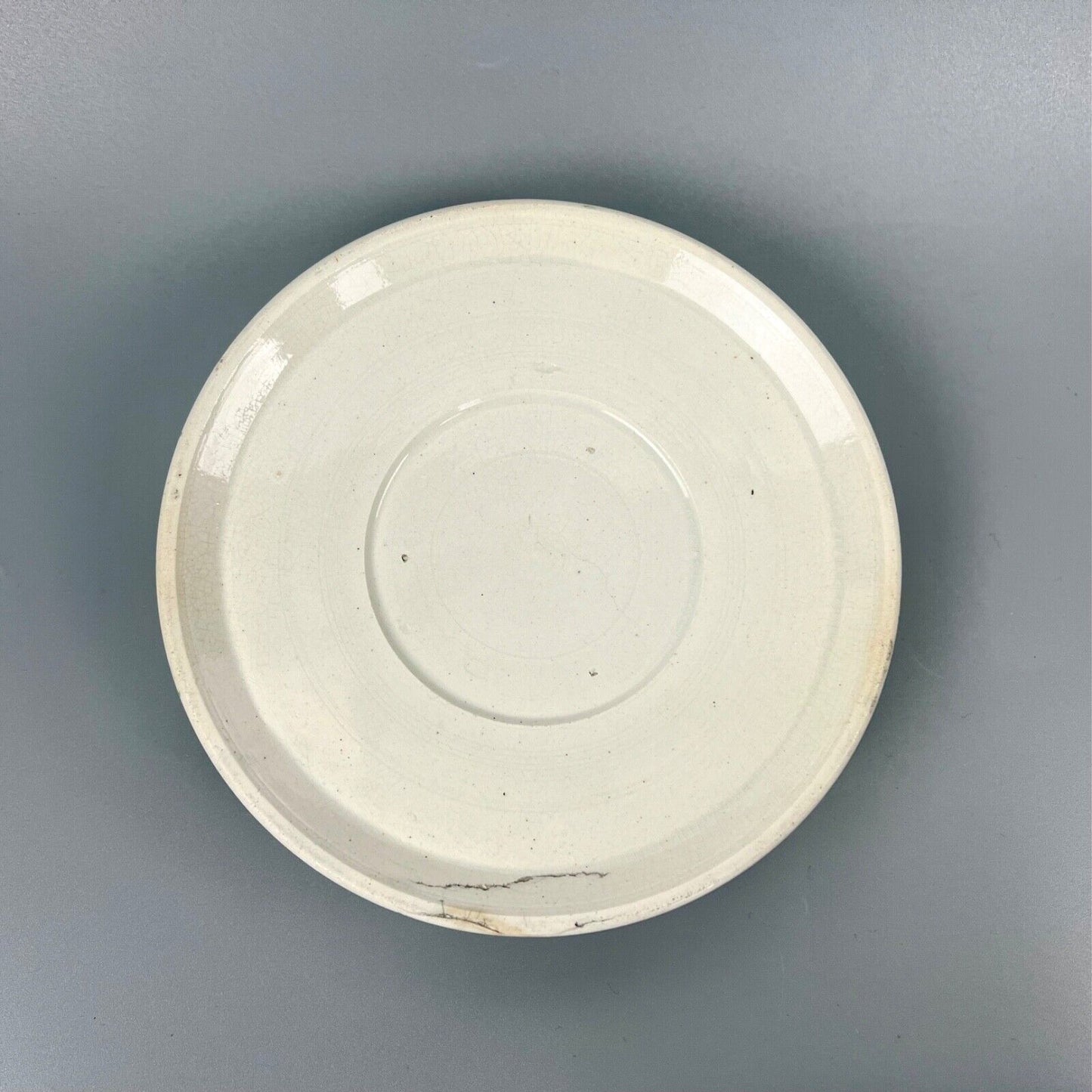 5790736
