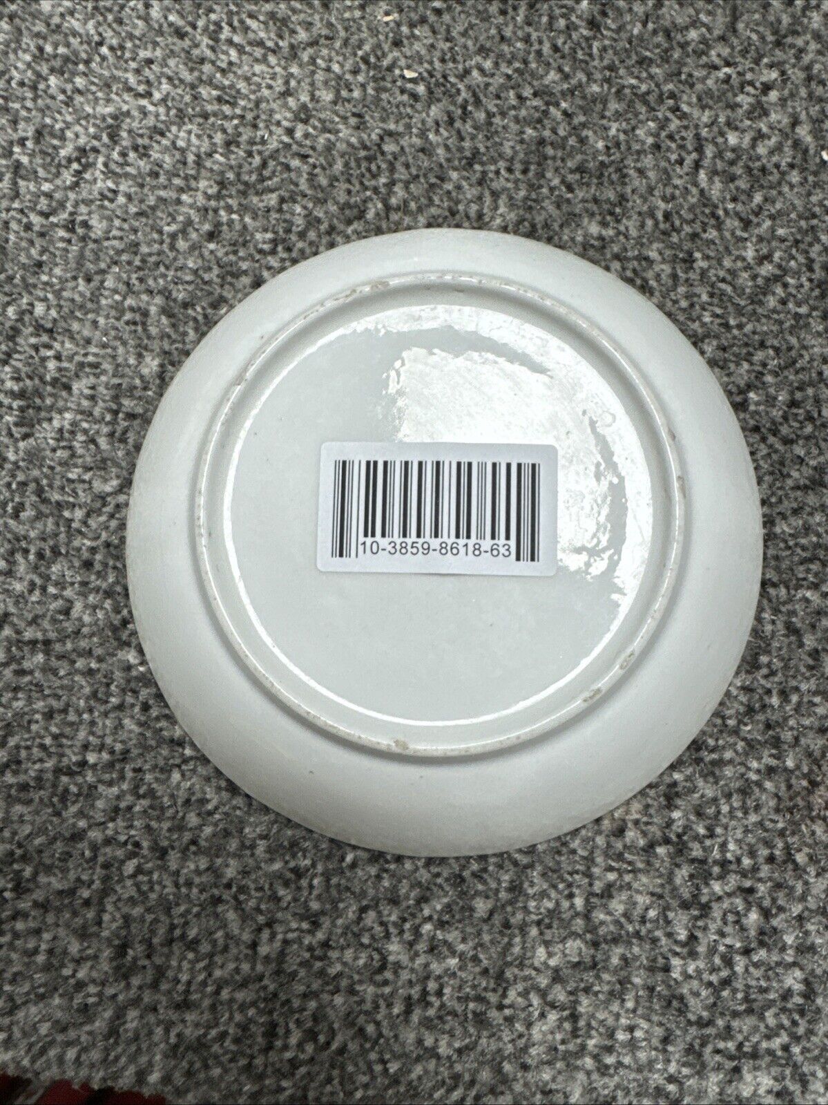5409575