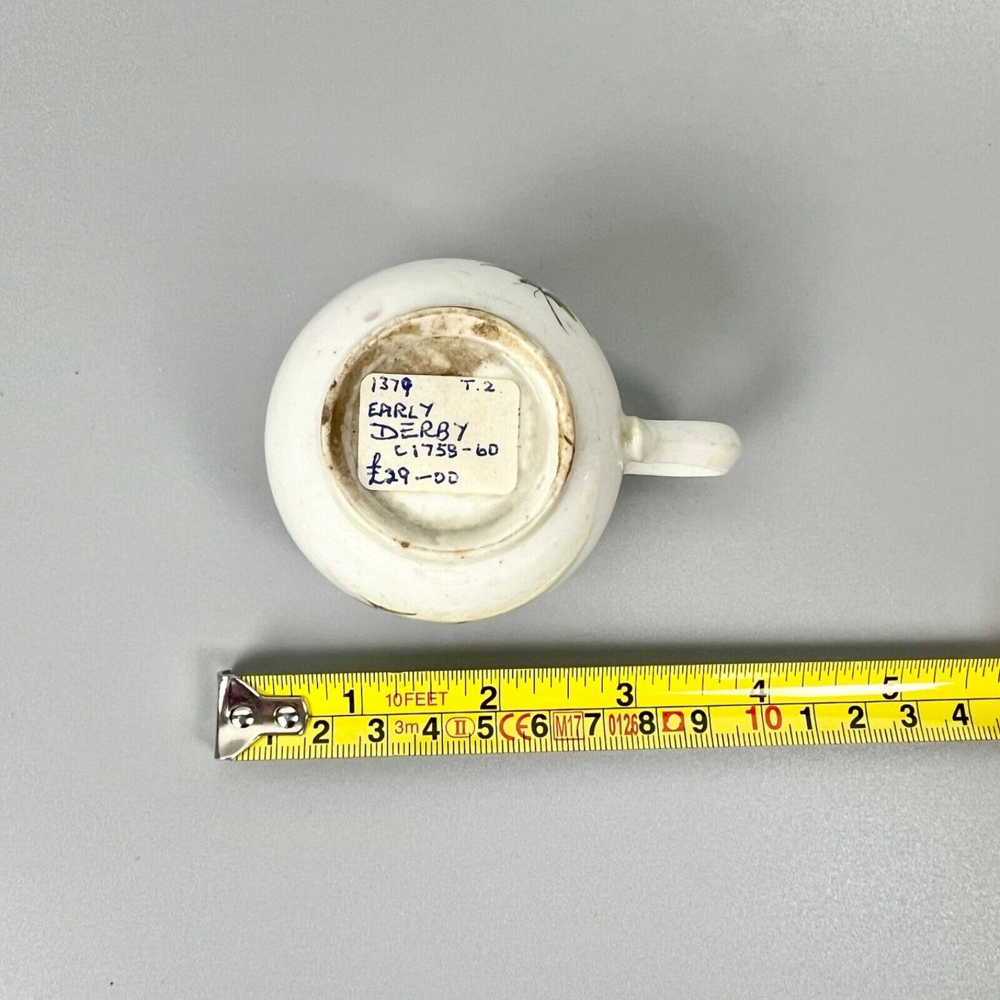 5449654