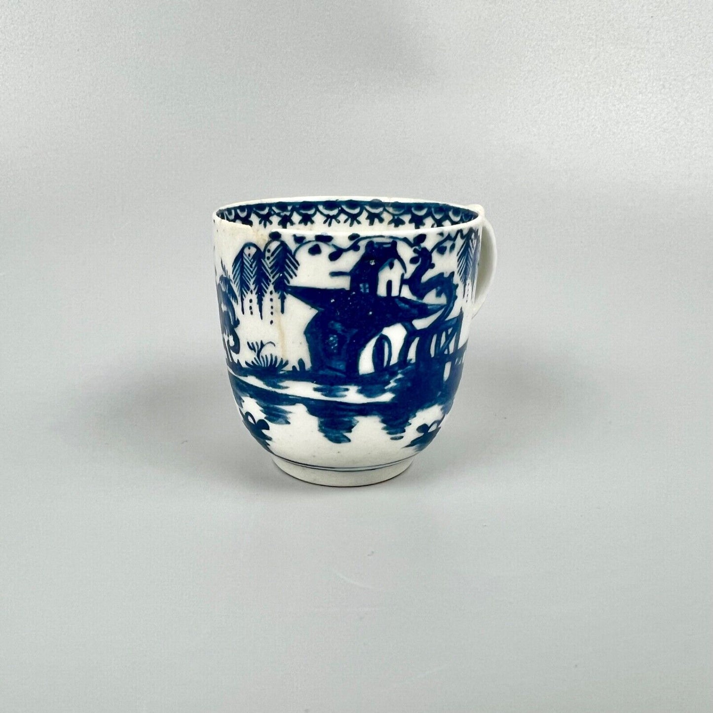 5449650
