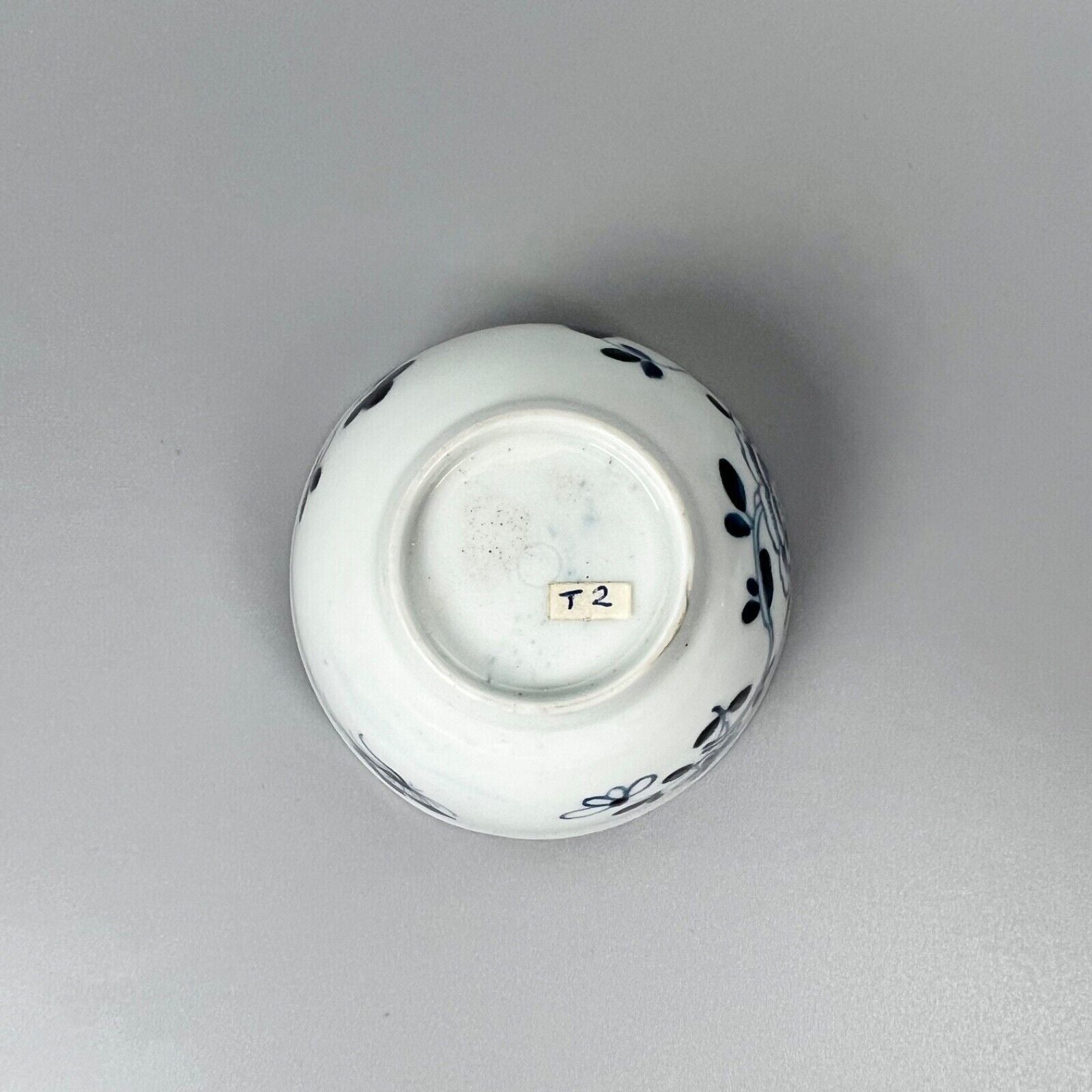 5449655
