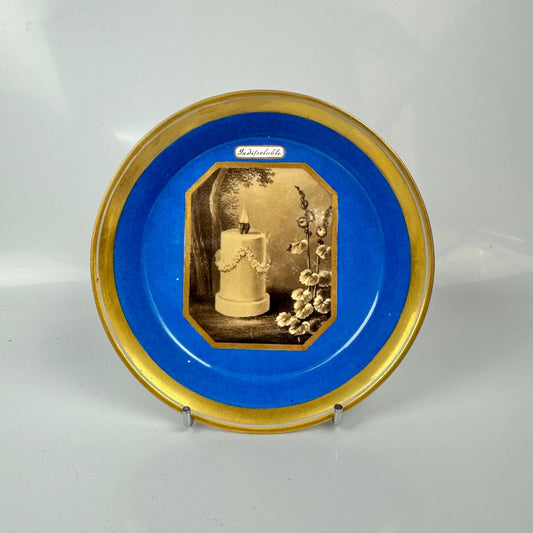 6080879