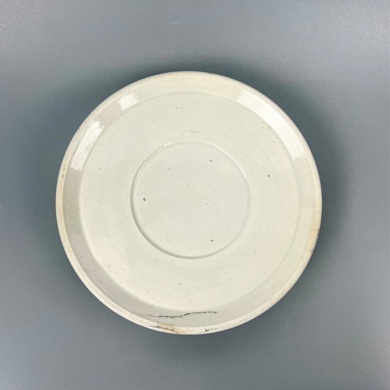 5790736
