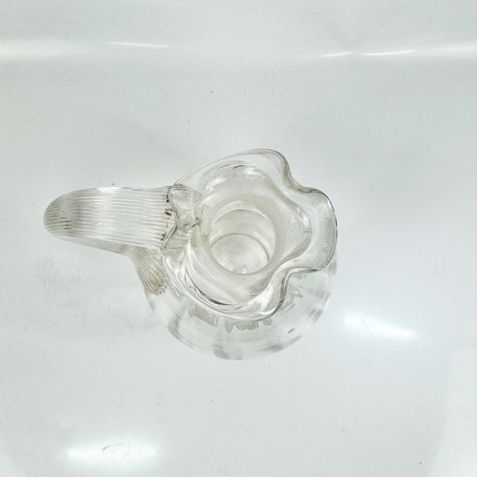 5846483