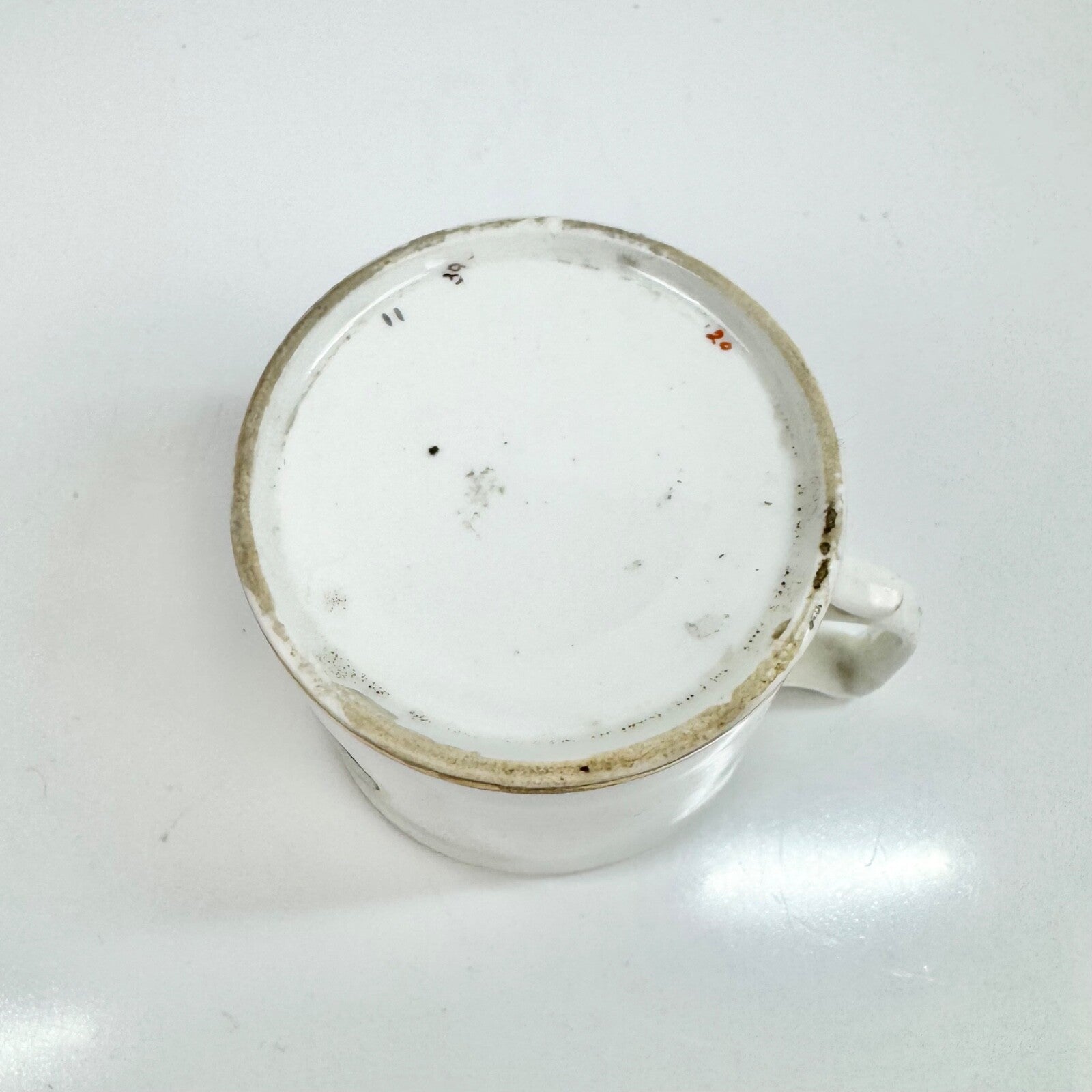 5834528
