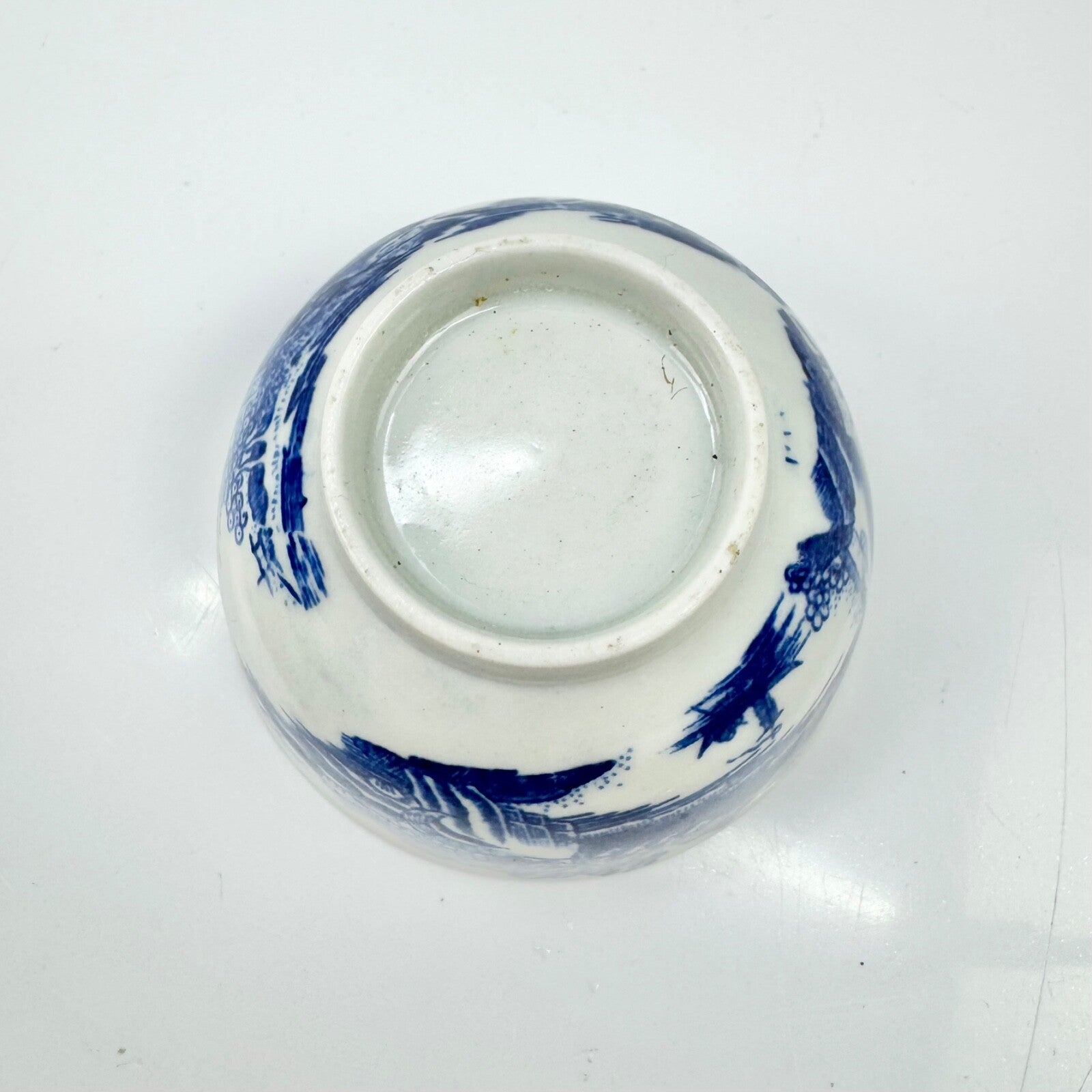 6744154